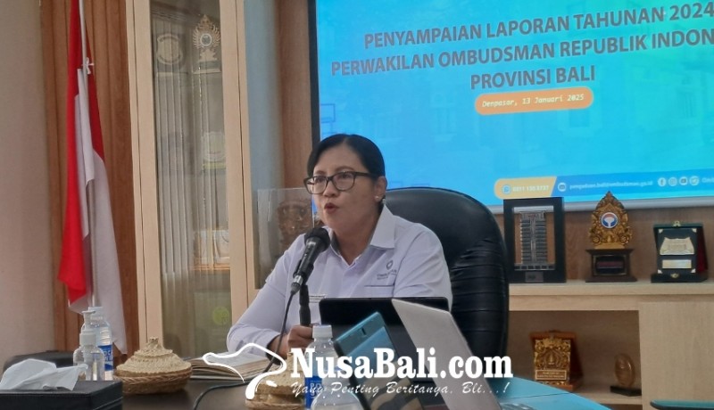 www.nusabali.com-semakin-banyak-masyarakat-bali-mengawasi-pelayanan-publik-di-2024