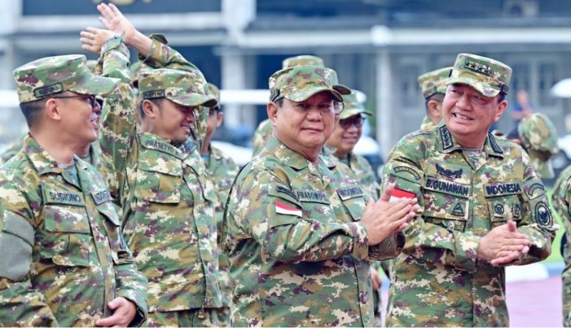 www.nusabali.com-presiden-prabowo-akan-gelar-retreat-untuk-kepala-daerah-terpilih