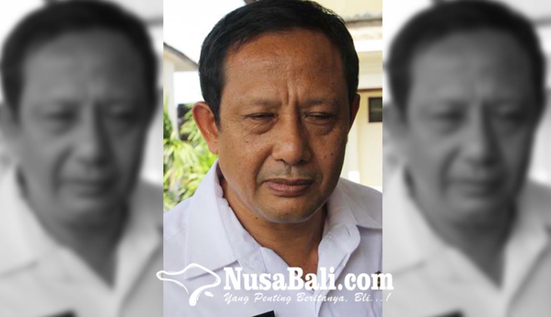 www.nusabali.com-7-parpol-digelontor-banpol-rp-146-miliar