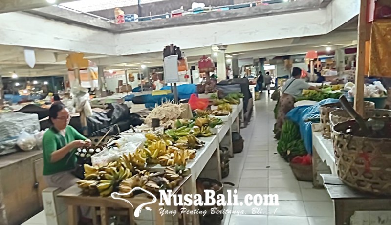 www.nusabali.com-harga-cabai-rp-110000kg-pedagang-bingung