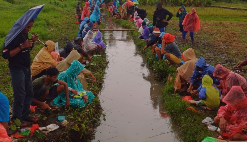 www.nusabali.com-st-yowana-prakamphita-banjar-bekul-gelar-lomba-mancing-perdana-di-tahun-2025