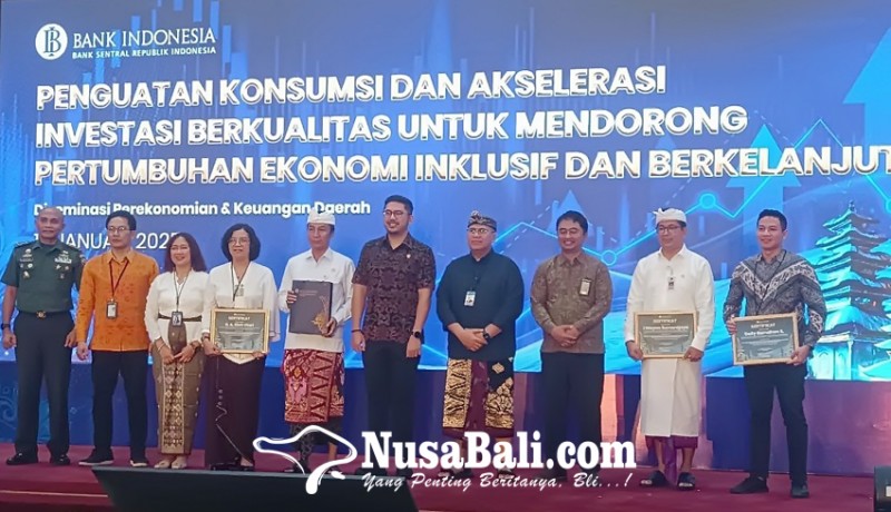 www.nusabali.com-ketimpangan-jadi-masalah-utama-ekonomi-bali