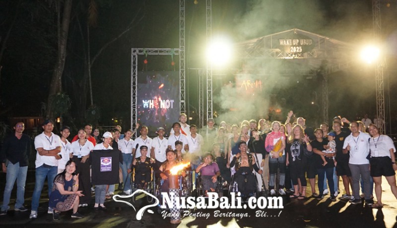 www.nusabali.com-charity-concert-wake-up-ubud-2025-alarm-untuk-peduli-isu-sosial