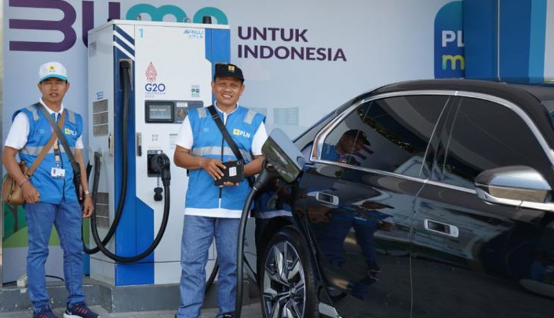 www.nusabali.com-pln-bali-catat-beban-puncak-capai-1107-megawatt-selama-nataru