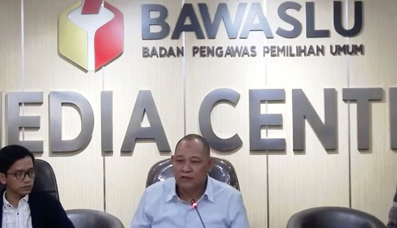 www.nusabali.com-bawaslu-netral-hadapi-sidang-gugatan-sengketa-pilkada-2024