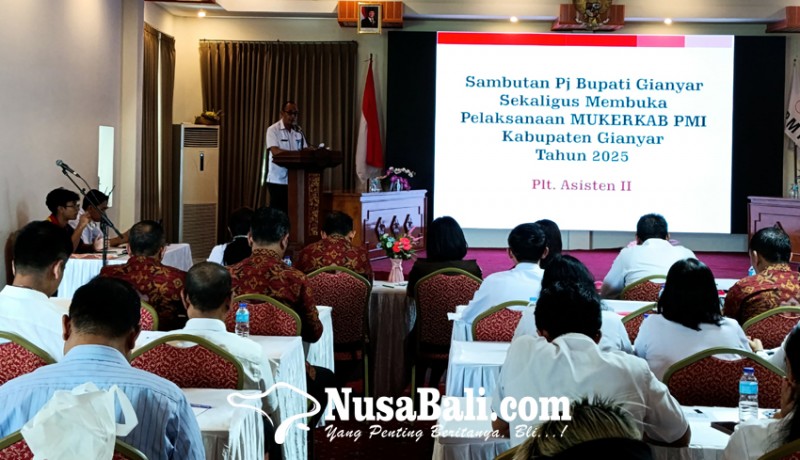 www.nusabali.com-mukerkab-pmi-gianyar-tingkatkan-kinerja-di-tahun-2025