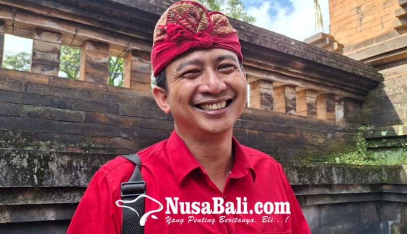 www.nusabali.com-pemkab-tabanan-akan-perbaiki-35-km-jalan-rusak