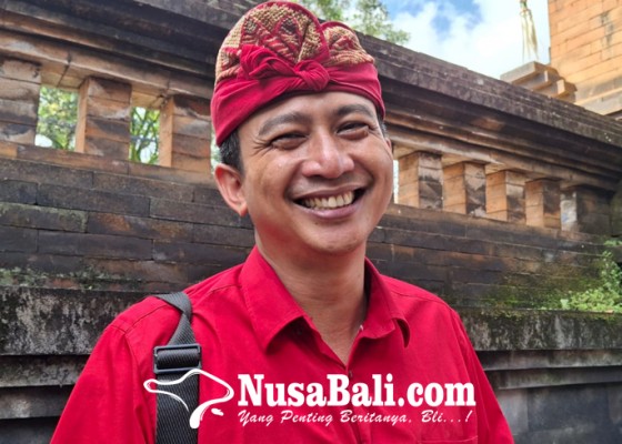 Nusabali.com - pemkab-tabanan-akan-perbaiki-35-km-jalan-rusak