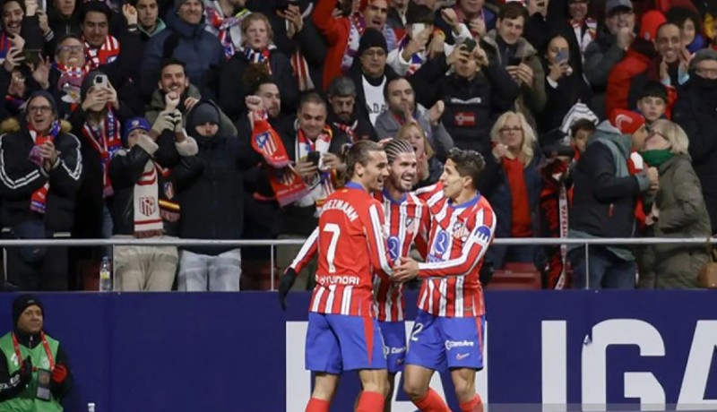 www.nusabali.com-atletico-madrid-juara-paruh-musim