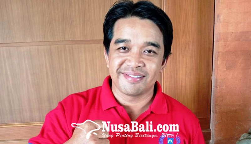 www.nusabali.com-pgsi-bali-gelar-kejurprov-pada-mei