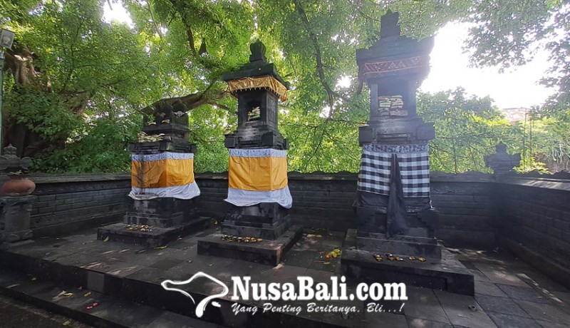 www.nusabali.com-menelusuri-jejak-niskala-pura-taman-kresek-di-banjar-gerenceng-desa-pemecutan-kaja-denpasar-1