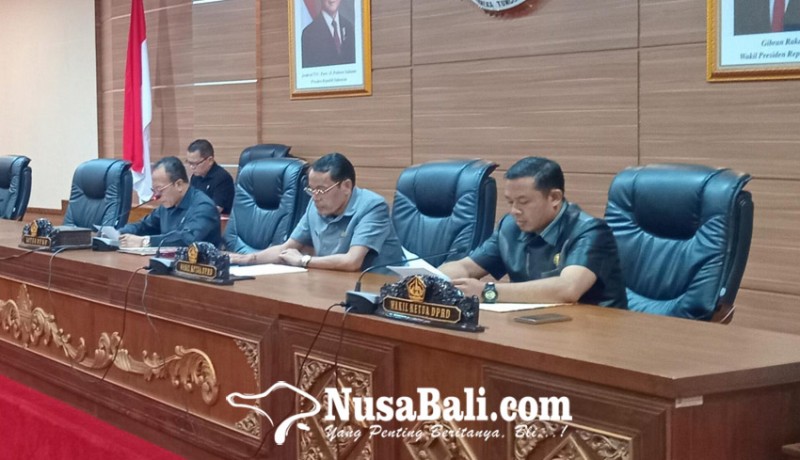 www.nusabali.com-diumumkan-dprd-sedana-arta-diar-tunggu-pelantikan