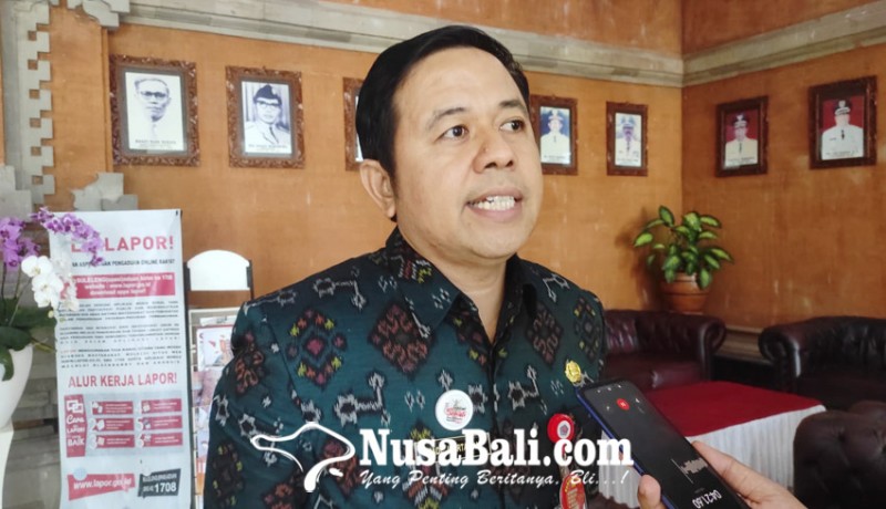 www.nusabali.com-manajemen-hotel-mangkir-mediasi-tak-membuahkan-hasil