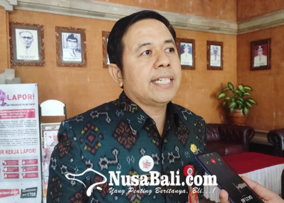 Nusabali.com - manajemen-hotel-mangkir-mediasi-tak-membuahkan-hasil