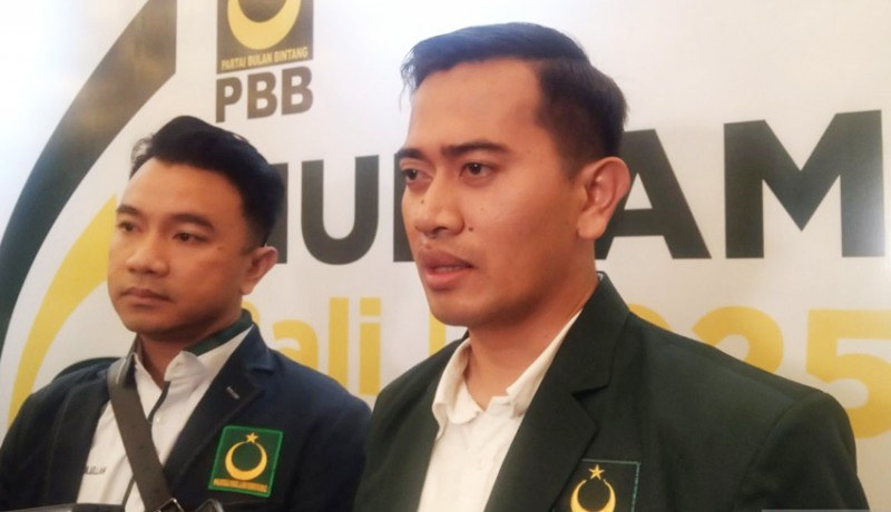 www.nusabali.com-pbb-bidik-suara-anak-muda-di-pemilu-2029