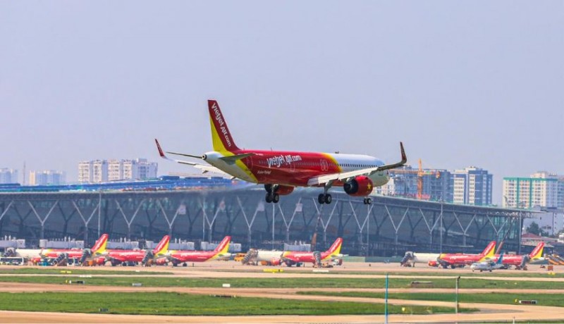 www.nusabali.com-vietjet-dinobatkan-sebagai-maskapai-teraman-dunia-2025-oleh-airlineratings