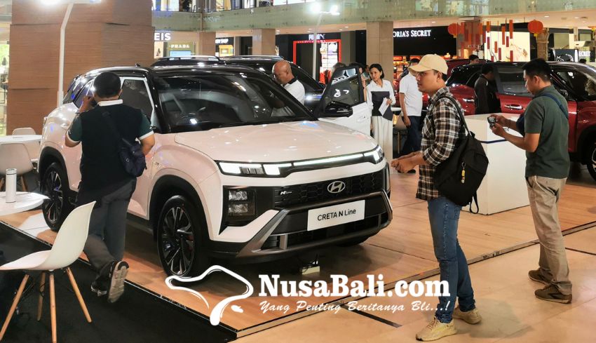 www.nusabali.com-opsen-tak-halangi-hyundai-new-creta-n-line-turbo-meluncur-di-bali