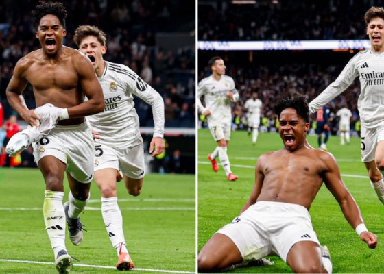 Nusabali.com - endrick-bawa-real-madrid-ke-perempat-final-copa-del-rey