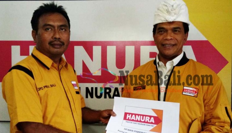 www.nusabali.com-hanura-buleleng-pede-antar-3-kader-ke-dprd-bali