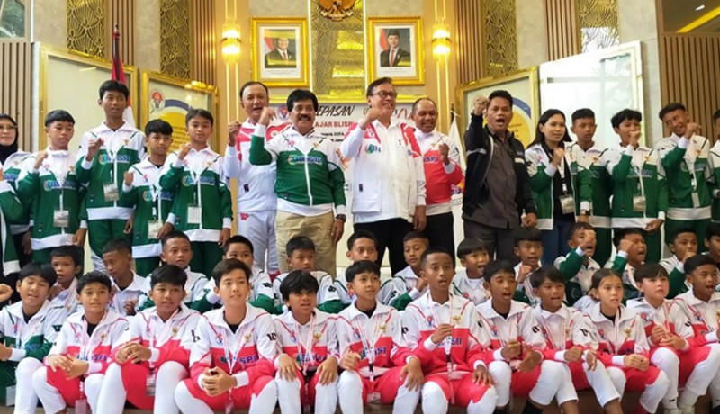 www.nusabali.com-dua-timnas-blispi-dilepas-ke-bangkok