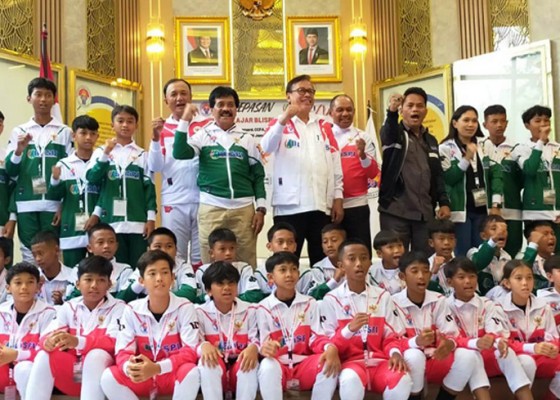 Nusabali.com - dua-timnas-blispi-dilepas-ke-bangkok