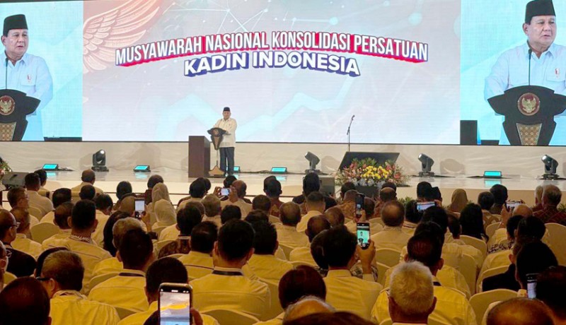 www.nusabali.com-prabowo-bidik-anak-muda-berhati-merah-putih-untuk-program-prioritas