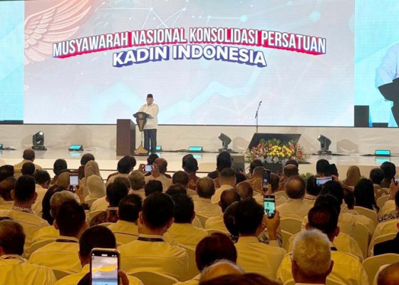 Nusabali.com - prabowo-bidik-anak-muda-berhati-merah-putih-untuk-program-prioritas