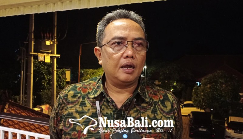 www.nusabali.com-kpu-buleleng-siap-lakukan-evaluasi-partisipasi-pemilih