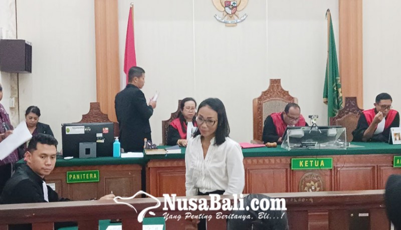 www.nusabali.com-karyawan-spa-kepergok-nyabu-jalani-sidang-perdana