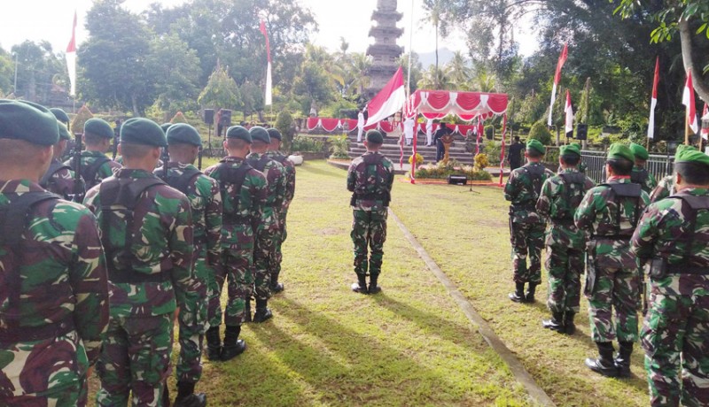 www.nusabali.com-peringatan-hut-monumen-bhuana-kertha-simbol-kemerdekaan-bangsa-indonesia