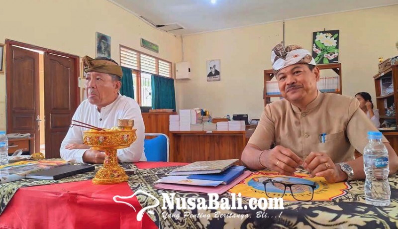 www.nusabali.com-mkks-smk-persiapkan-festival-kabupaten