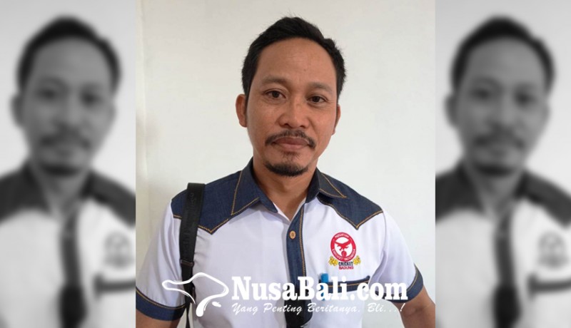 www.nusabali.com-cricket-badung-optimistis-tambah-emas-di-porprov