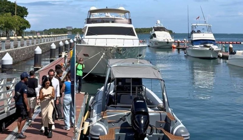 www.nusabali.com-black-stone-yacht-club-and-yacht-sourcing-unite-to-redefine-luxury-maritime-tourism-in-indonesia