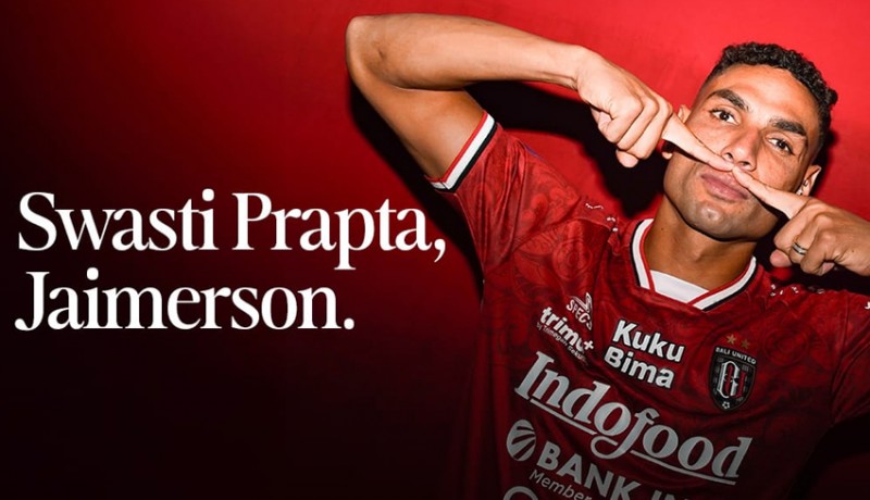 www.nusabali.com-jaimerson-resmi-perkuat-bali-united