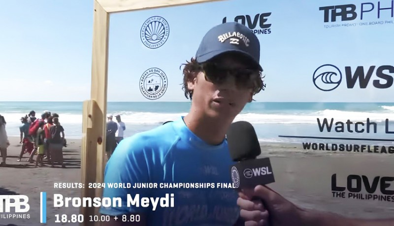 www.nusabali.com-peselancar-bronson-meydi-raih-juara-dunia-junior-wsl