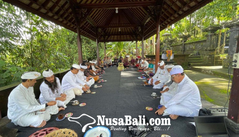 www.nusabali.com-ida-bhatara-katuran-nyejer-6-hari