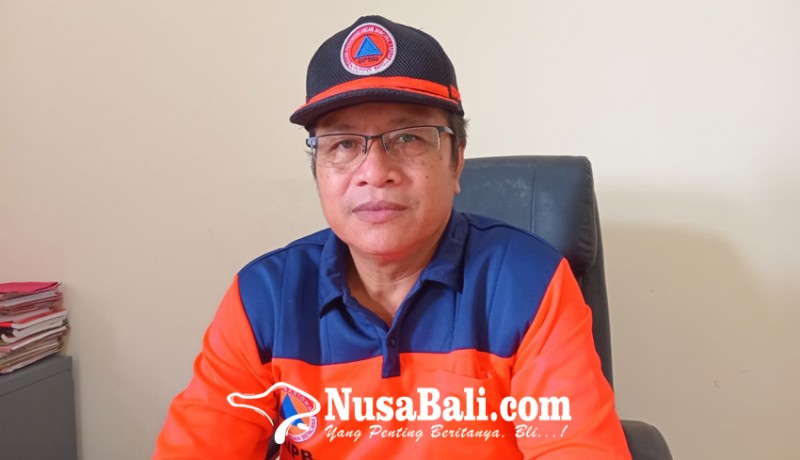 www.nusabali.com-pohon-tumbang-terbanyak-disusul-kebakaran