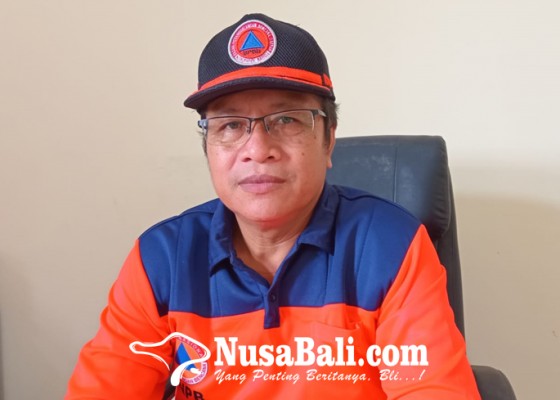 Nusabali.com - pohon-tumbang-terbanyak-disusul-kebakaran