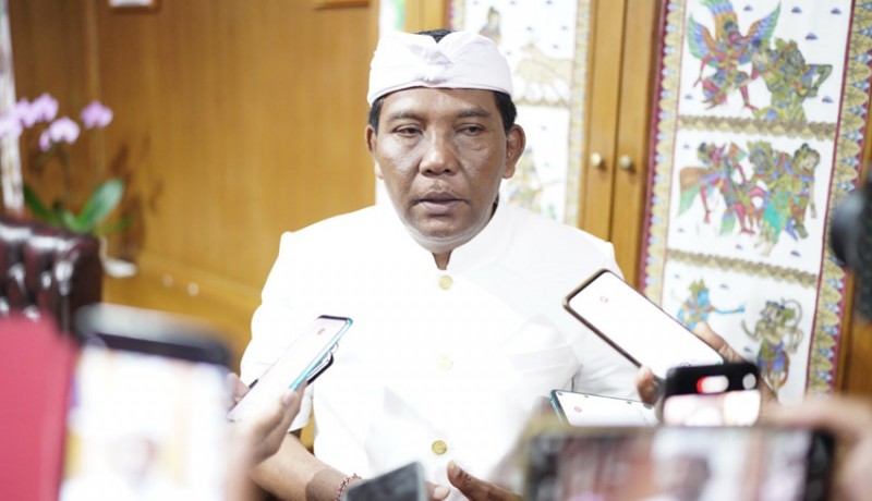 www.nusabali.com-dprd-badung-bangun-gedung-baru-rp-125-miliar