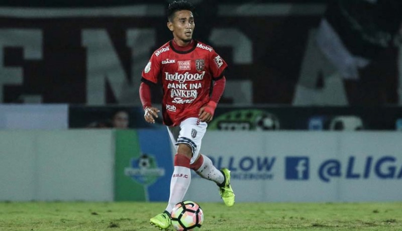 www.nusabali.com-bali-united-harus-tetap-rendah-hati