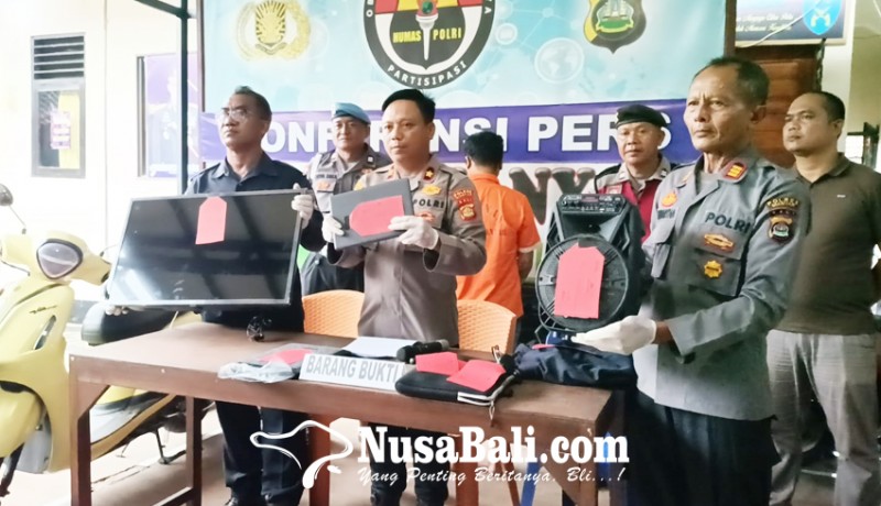 www.nusabali.com-polsek-blahbatuh-tangkap-spesialis-pembobol-sekolah