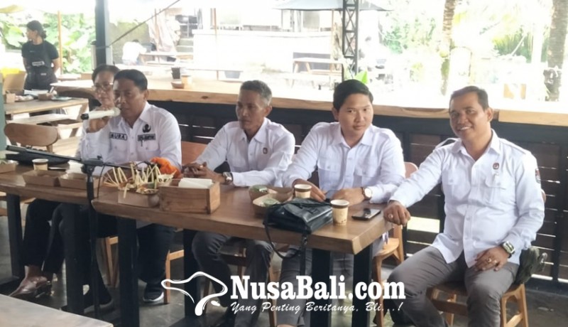 www.nusabali.com-pasca-pilkada-serentak-kpu-gianyar-tidak-tidur