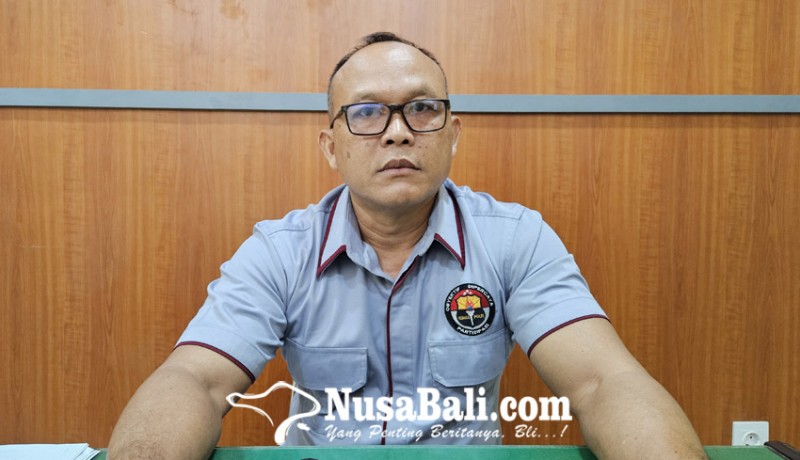 www.nusabali.com-setubuhi-anak-dibawah-umur-mahasiswa-di-buleleng-ditangkap