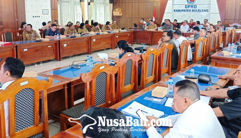 www.nusabali.com-dewan-dorong-penyertaan-modal-ke-pt-bpr-bank-45-sesuai-modal-dasar