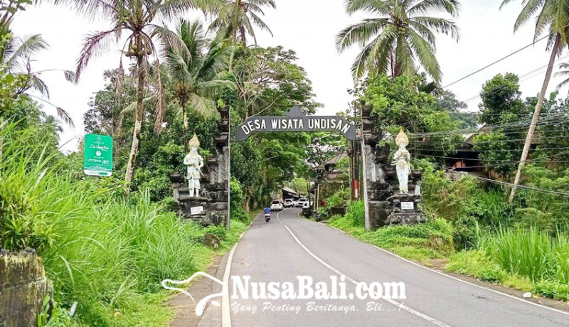 www.nusabali.com-desa-wisata-undisan