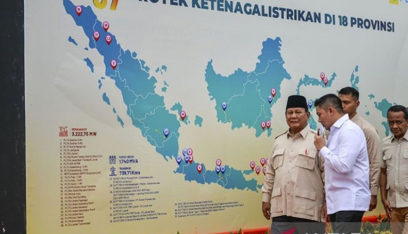 www.nusabali.com-ri-tak-lagi-impor-bbm-5-tahun-mendatang