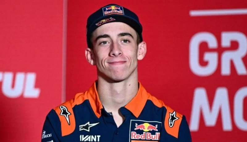 www.nusabali.com-ktm-bermasalah-rossi-siap-bajak-acosta-ke-vr46