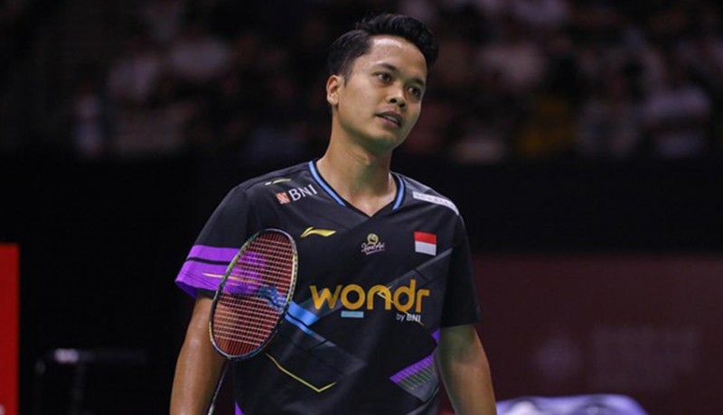 www.nusabali.com-ginting-mundur-dari-indonesia-masters