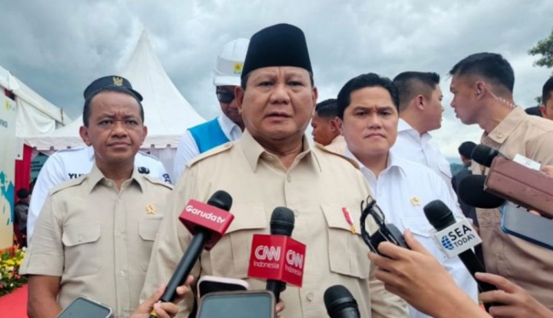 www.nusabali.com-presiden-prabowo-minta-maaf