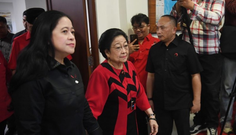 www.nusabali.com-ada-kemungkinan-pertemuan-prabowo-dan-megawati-di-hari-ulang-tahun-megawati